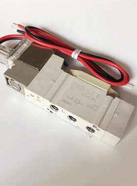 SMC电磁阀SY3120-6M-6MZ-6MD-6MO-6MZD-6MZE-6MOZ-M5-C4-C6-F1-F2
