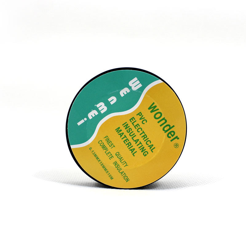 A-BF 3米胶带 绝缘胶带 绝缘胶布 电工胶带 电工胶布 颜色随机发