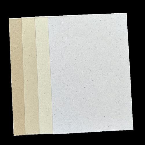 200克环保砂点纸再生纸特种艺术纸复古麻点纹理纸a3/a4打印纸a5/a