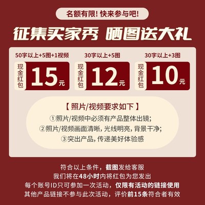 桌面书架儿童学生书桌立式洞洞板电脑办公桌上铁艺多层收纳置物架
