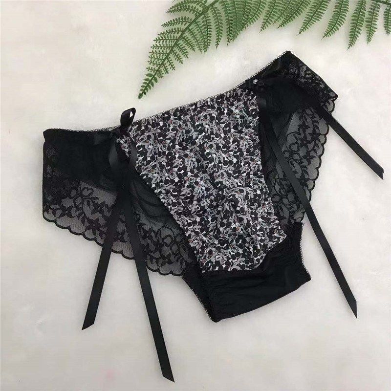 男士弹力女版本设计舒适面料健康形新款式性感豹纹凹凸款三角内裤,女士内衣/男士内衣/家居服,男三角内裤,淘宝优惠券,粉丝福利购,淘宝优惠卷