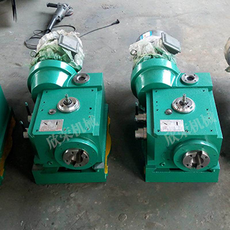 【厂家直销】铣削动力头 钻削铣头 各种型号动力头