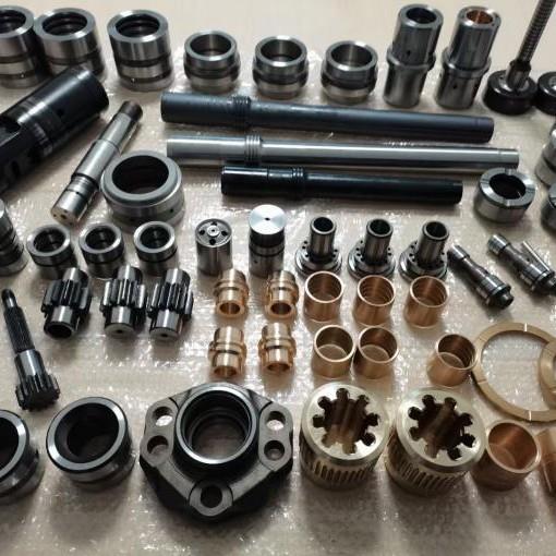 3222323209 - 234号联轴泵 - 3222 3232 09 凿岩机配件