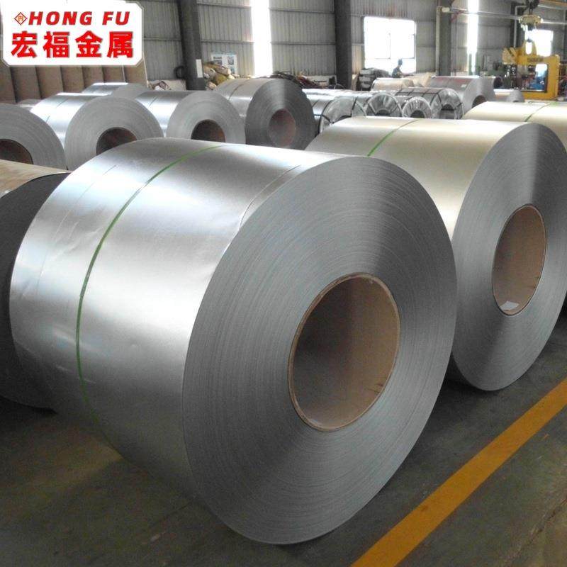 宁波 ST12 冷轧卷 ST12 冷卷 1250 1500 宽度都有 分条开平,金属材料及制品,钢板,淘宝优惠券,粉丝福利购,淘宝优惠卷