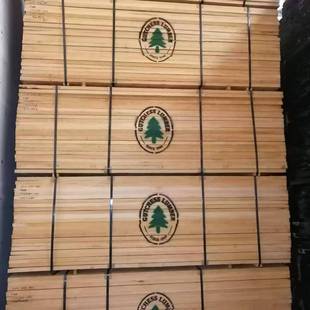 枫木板材枫木实木拼板4/4级5/4级美国硬枫木板家具家装木材