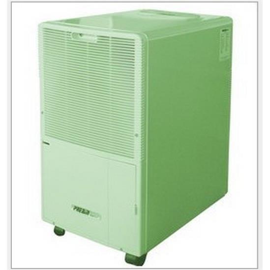 优势供应普林艾尔商用除湿机HT-1380E1商用除湿机,工业抽湿机