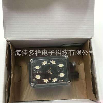 datalogic得利捷Matrix300N452-010现货读码器扫码器