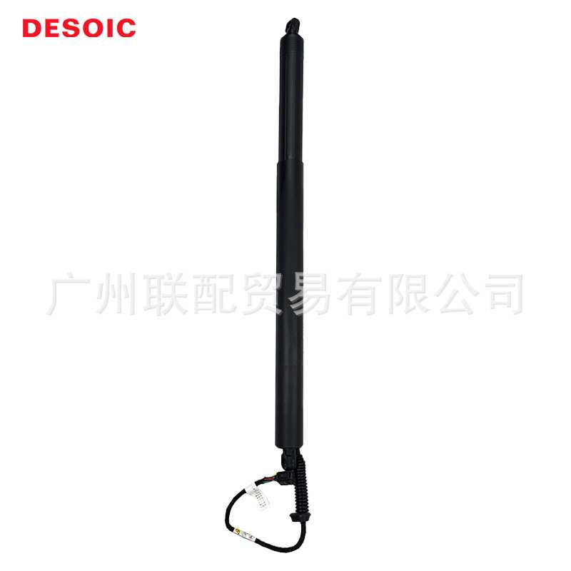 适用哈弗H6 2021-电动尾门撑杆L 后备箱撑杆6305220XKN01A