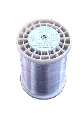 AZ31AZ911.2-6.0mm高流动性生产专业制造