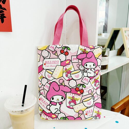 单肩包通勤2025新款日韩粉色双根