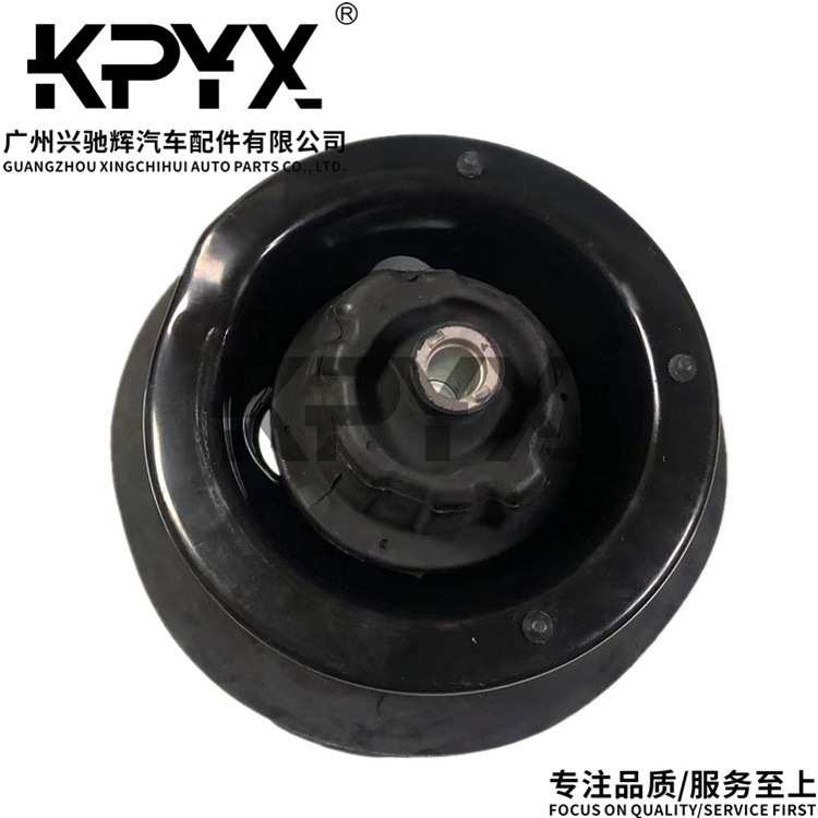 适用于奔驰W203CL203S203前机顶胶OE:2033200273 0140320021