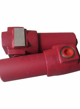 替代贺德克油滤器DFBN/HC280GE5D1.x/-L24过滤器