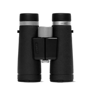 TK2610x42ED高清高倍直筒双筒望远镜便携式 手持望远镜演唱会