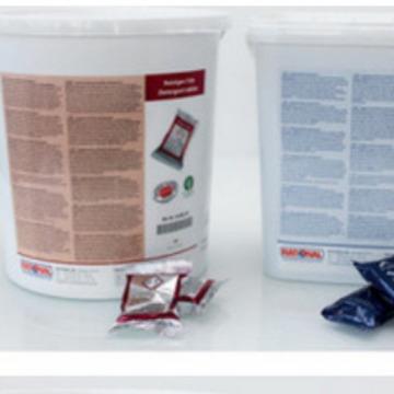 上海豪利供应RATIONAL膳酷设备多用蒸烤箱莱欣诺片乐信熟食