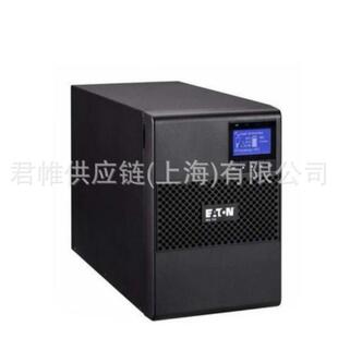 价格需核实EATON型号：PVM045ER05CS02AAA28000001A0A123A