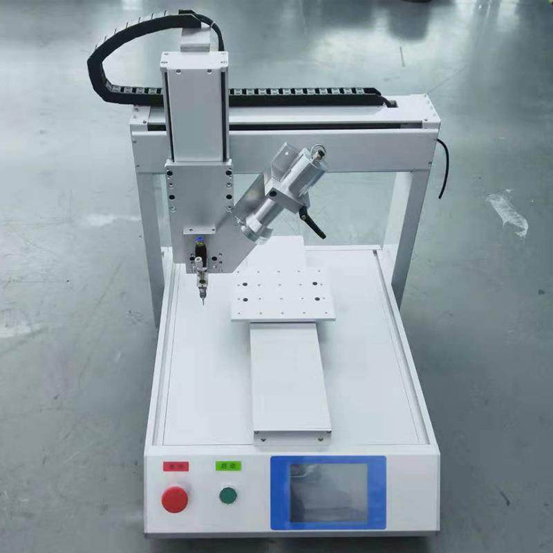 双液点胶机，封装AB胶点胶机AB胶推胶点胶机任何比例均可,纺织面料/辅料/配套,纺织机械配件,淘宝优惠券,粉丝福利购,淘宝优惠卷