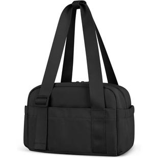 2025新款女士午餐盒男士可爱保温午餐包女士