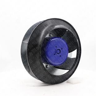 RH25V 6IK.BF.1R主轴电机风扇 6IK.BD.1R德国施乐百电机RH25V