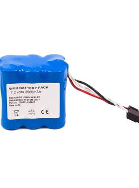 适用于KEELER65808EP39-220791202-P-6229291980显微镜电