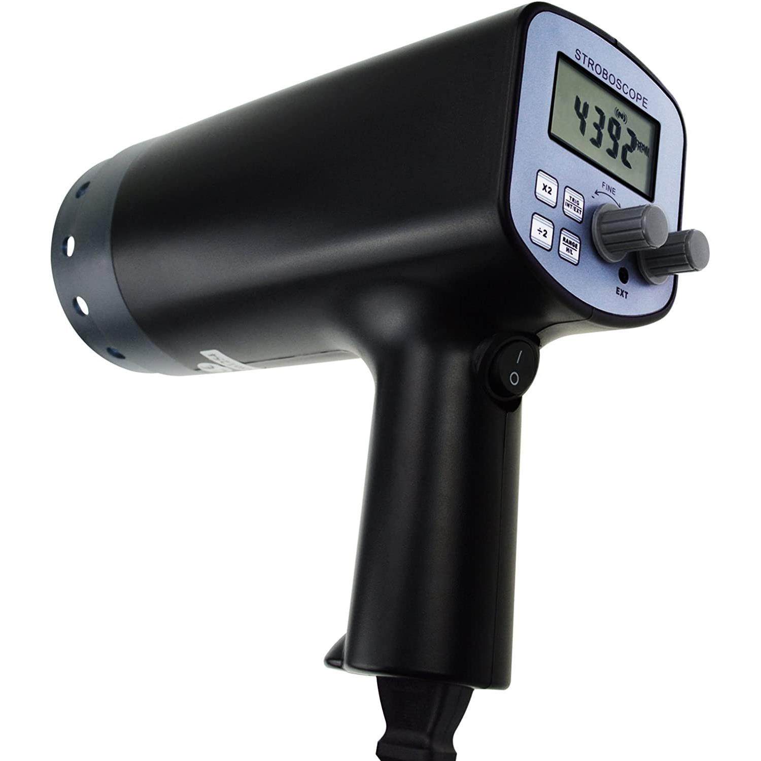 频闪仪DT-2350PA频闪静像仪频闪转速表闪频分析仪闪颇频率仪,纺织面料/辅料/配套,纺织机械配件,淘宝优惠券,粉丝福利购,淘宝优惠卷