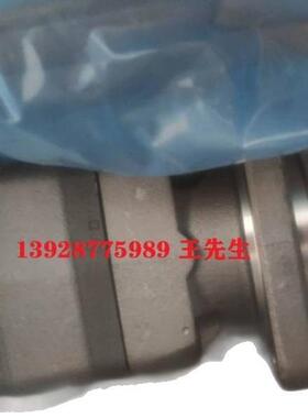 90L100KA1NN60S3S1E03GBA232324丹佛斯Danfoss液压泵油泵