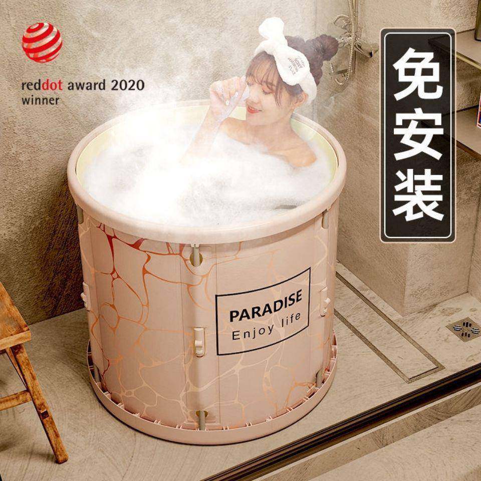 家用泡澡桶大人折叠浴缸全身熏蒸汗蒸两用神器沐浴桶大号洗澡浴盆,纺织面料/辅料/配套,纺织机械配件,淘宝优惠券,粉丝福利购,淘宝优惠卷