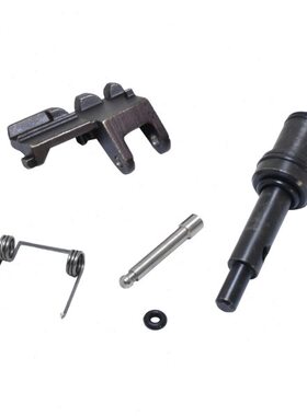 NV45AB2零件883-901推钉进料器877761用于NV45AB推动活塞878-152