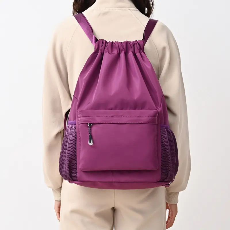 户外可大容量旅行运动收纳