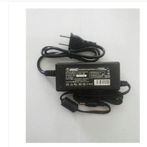 宇源通用 LINE6 HD300 HD500X FX100等综合效果器 电源适配器 9V