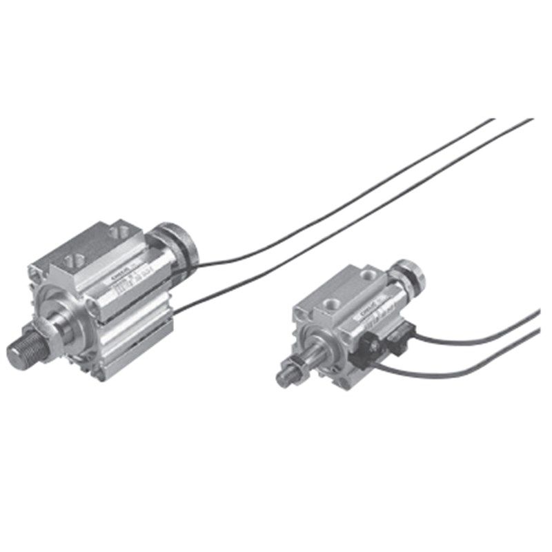 气立可JG40X5/10/15/20/25/30/35/40/45/50/90/140治具气缸,农用物资,苗木固定器/支撑器,淘宝优惠券,粉丝福利购,淘宝优惠卷