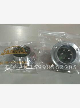 全新原装进口  三和コネクタ研究所，SANWA，SCK4021R