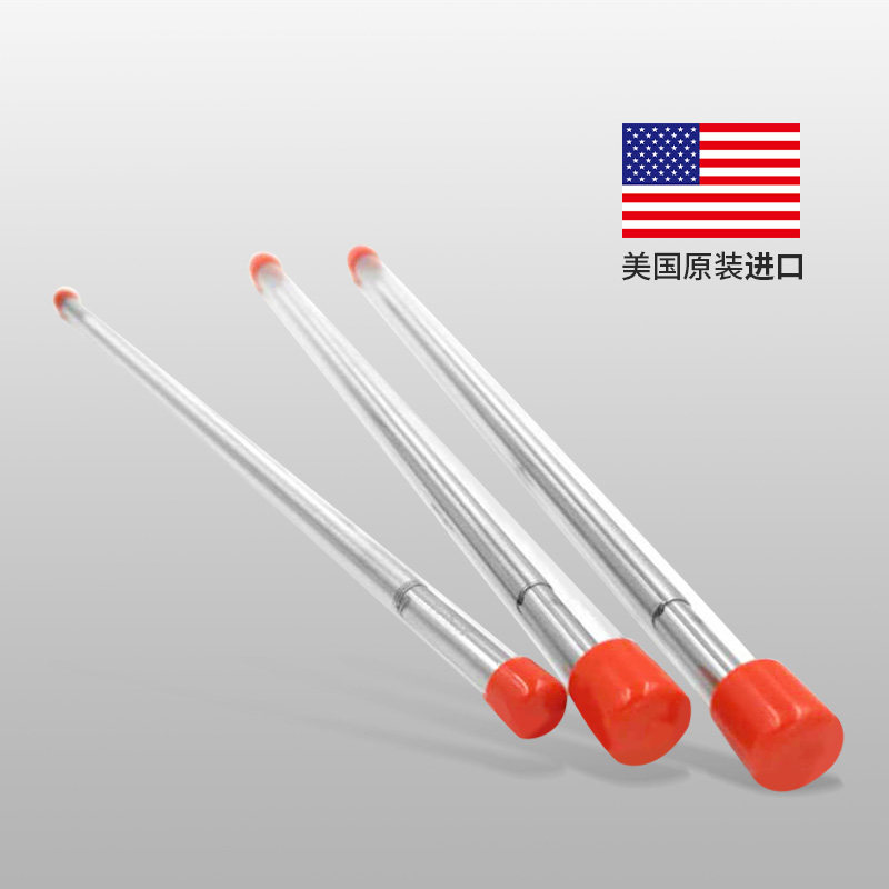 RDS线棒涂布器 美国进口绕丝迈耶棒3-75#成型涂膜棒刮棒,玩具/童车/益智/积木/模型,毛绒/玩偶/公仔/布艺类玩具,淘宝优惠券,粉丝福利购,淘宝优惠卷