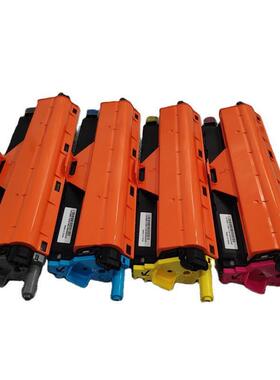 适用富士施乐激光cp405感光鼓CP405d套鼓CM405df硒鼓载体成像鼓组