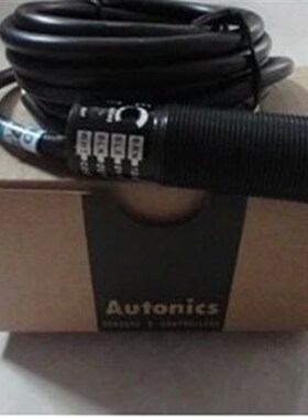 AUTONICS 奥托尼克斯光电开关BRP400-DDT-P保质一年 BRP3M-MDT