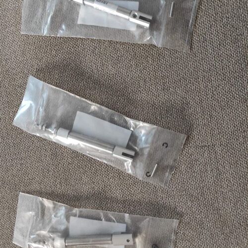 原装正品CJ2D/CDJ2D10-60Z/75Z/100Z/125Z/150Z/175Z/200Z气缸