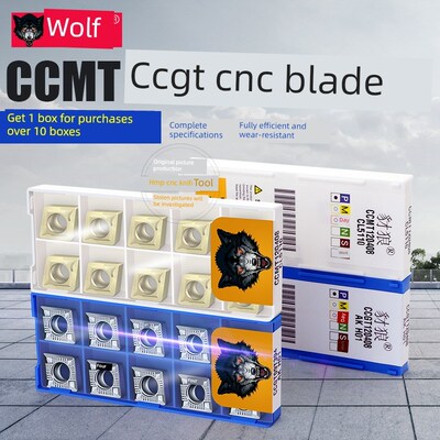 金刚石CCGT数控刀片铝用 060202 04 08 09T302 04 08 钢用
