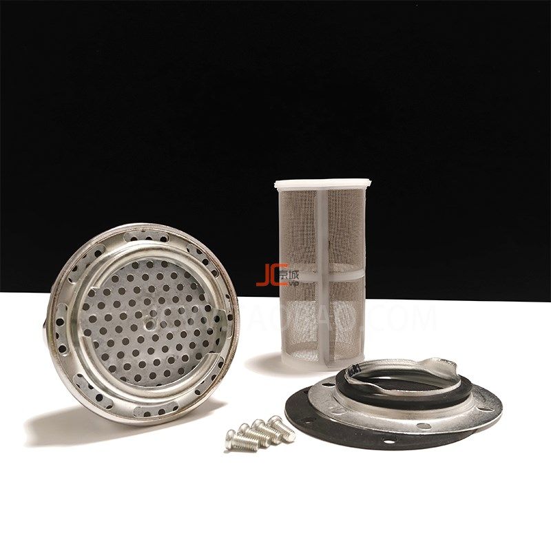 油箱盖带滤网加油口铁座卡扣滤口直径51mm柴油机动力电球机组配件,农用物资,苗木固定器/支撑器,淘宝优惠券,粉丝福利购,淘宝优惠卷