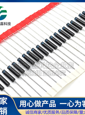 2CL77 76 75 74 73 72 70 69 高压6 8 10 12 16 20KV二极管2CL71A