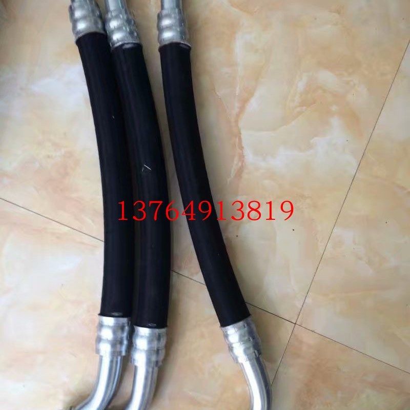 阿特拉斯油管软管1621489800/1621905000/1621913700/1621913800,农用物资,苗木固定器/支撑器,淘宝优惠券,粉丝福利购,淘宝优惠卷