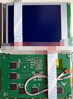 Porcheson PS610BM PS630AM BK208C