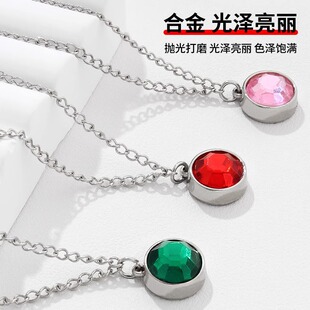 衣服长衣改短链条磁吸扣免缝短袖T恤下摆收腰调节磁力固定扣