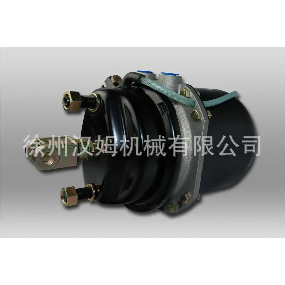 配件 备件 压路机弹簧制动 sx250k800901307