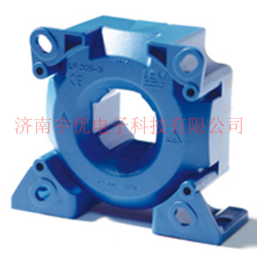 LEM莱姆 LF305-S 电流传感器 霍尔互感器 全新原装