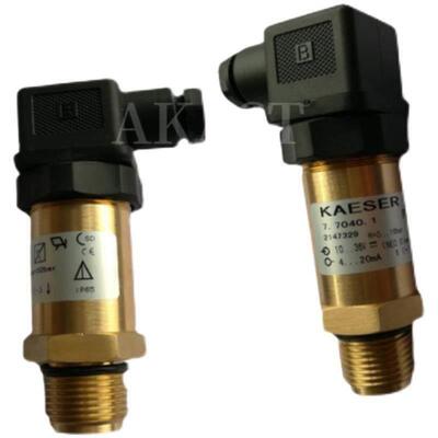 议价压力变器 用7.740.1适KAE0SER压力传感器 7.7040送.3 7.7040E