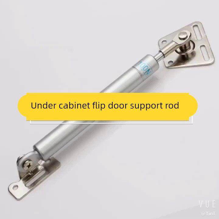 气弹簧液压杆支撑杆床用气压杆橱柜气撑下翻门气动杆伸缩柜门顶杆,3C数码配件,USB多功能数码宝,淘宝优惠券,粉丝福利购,淘宝优惠卷