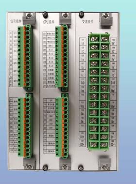 质量优质t许继tWHB-52t电容器保护装置t送货到家tPAC-8296AC
