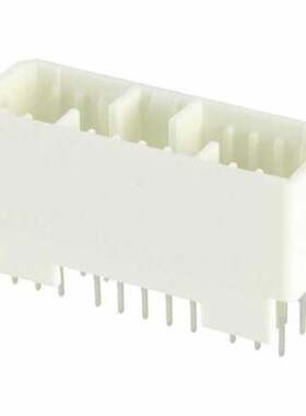 原装泰科TE/TYCO/AMP 1-174960-1174960-1连接器
