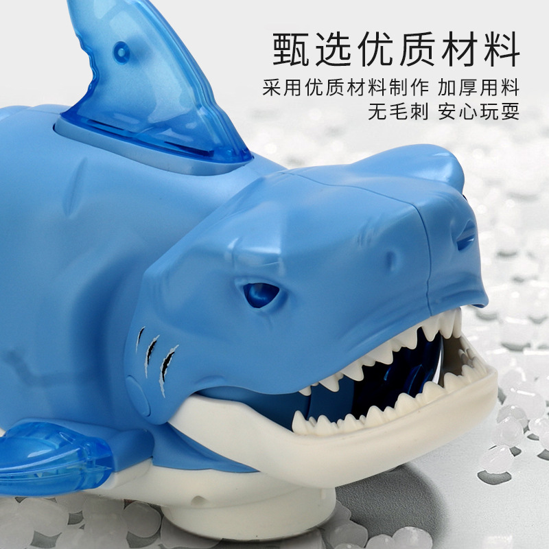新品电动万向摇摆 炫彩音乐灯光仿真动物大 儿童玩具