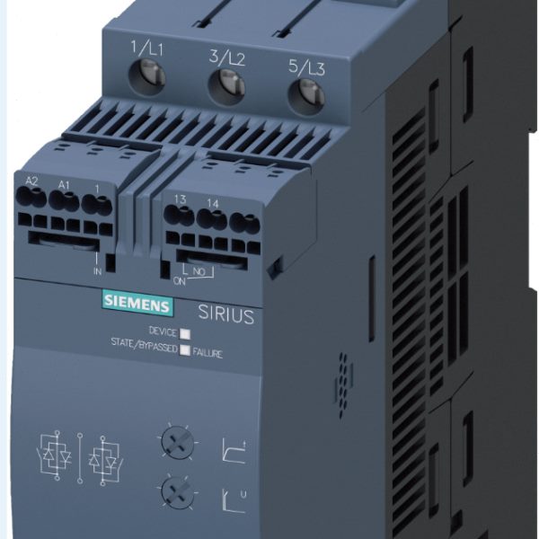 西门子 6AV6648-0DC11-3AX0 Smart 700 IE V4触摸屏