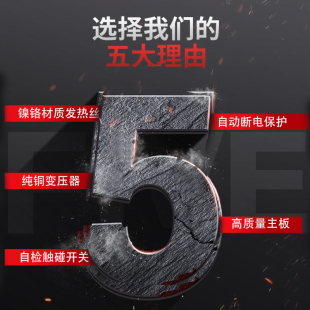 KF系列脚踏通过式 茶叶切割机 封口机收缩膜封机 封切机包装